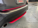 レヴォーグ 2.4 STI スポーツR EX ブラックインテリアセレクション 4WD 