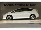 プリウス 1.8 S 