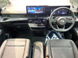 セレナ 1.4 e-POWER ハイウェイスター V 