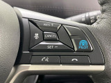 セレナ 1.2 e-POWER ハイウェイスター V 