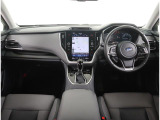 レガシィアウトバック  1.8 エックスブレイク EX 4WD