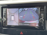 デイズルークス ハイウェイスター X Gパッケージ 修復歴無し