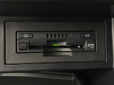 ランドクルーザープラド 2.7 TX Lパッケージ 4WD 本革シート