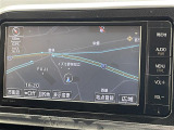 シエンタ 1.5 G 修復歴無し