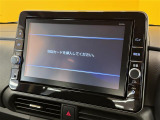ルークス ハイウェイスター Gターボ プロパイロットエディション 修復歴無し