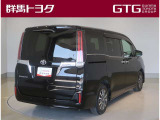 エスクァイア 2.0 Gi 