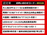 ヴェルファイア 2.5 Z Gエディション サンルーフ フルエアロ リアモニ 記録簿9