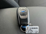 インプレッサスポーツ 1.6 i-L アイサイト 4WD 