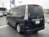 安心の全車保証付き!(※部分保証、国産車は納車後3ヶ月、輸入車は納車後1ヶ月の保証期間となります)。その他長期保証(有償)もご用意しております!※長期保証を付帯できる車両には条件がございます。