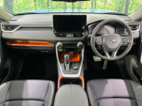 RAV4  アドベンチャー