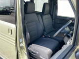 N-VAN +スタイル ファン ホンダセンシング ワンオーナー 修復歴無し