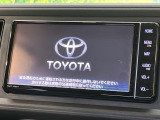 パッソ 1.0 X Lパッケージ S 