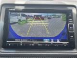 ヴェゼル 1.5 ハイブリッド モデューロX ホンダセンシング 修復歴無し
