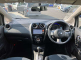 ノート 1.2 X DIG-S 