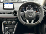 デミオ 1.5 XD ツーリング 4WD 修復歴無し
