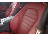 Cクラス AMG C43 4マチック 4WD 本革シート ワンオーナー