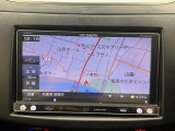 スイフト 1.6 スポーツ 6MT修復歴無し