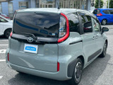 シエンタ 1.5 Z 