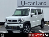 弊社のユーザー様が大切に使用されていた車両【ワンオーナー車】です! メンテナンスもきちんとされており、コンディションの良さもイチオシです!