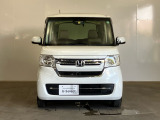 N-BOX L 