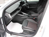 RS3スポーツバック 2.5 4WD 
