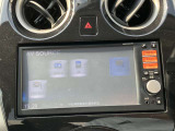 ノート 1.2 X DIG-S 