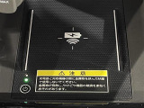 ヴェゼル 1.5 ハイブリッド Z 修復歴無し