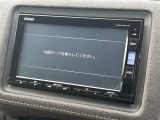 ヴェゼル 1.5 ハイブリッド RS ホンダセンシング 修復歴無し