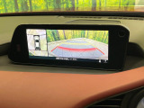 MAZDA3ファストバック 2.0 20S バーガンディ セレクション 