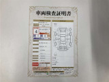 ポルテ 1.5 F ウェルキャブ 助手席リフトアップシート Aタイプ 