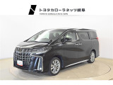 ■お見積り/在庫確認はお気軽にどうぞ♪無料問合せ0078-6003-545267カーセンサーを見たとお伝えいただけるとご案内がスムーズです.