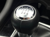 MAZDA3ファストバック 1.5 15S ツーリング 