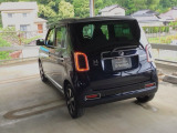 ☆遠方のお客様へのお願い…弊社は基本、現車を、ご確認いただける方のみの販売とさせていただきます。(納車後、納得してお乗りいただくためにご協力くださいませ☆