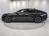 クラウン  2.5 Z ハイブリッド車
