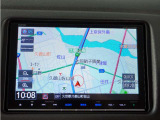 ヴェゼル 1.5 ハイブリッド Z ホンダセンシング 