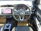 キックス 1.2 X ツートーン インテリアエディション (e-POWER) 