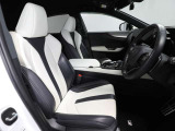 NX 350h Fスポーツ 