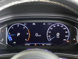 T-Roc TDI Rライン ディーゼル 