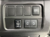 セレナ 1.2 e-POWER ハイウェイスター V 
