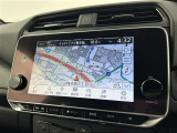 リーフ X Vセレクション 90周年記念車 修復歴無し