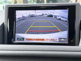 CT 200h クールツーリングスタイル 修復歴無し