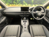 ZR-V 1.5 Z 