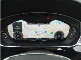 24時間緊急サポートサービスは事故や故障の予期せぬトラブル時に、365日24時間の年中無休体制で応急処置のアドバイス、出張修理や牽引等を迅速に行います。