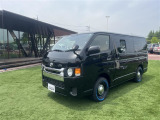 数ある販売店の中より、当店の在庫車をご覧頂き誠にありがとうございます。トヨタ正規ディーラーの★☆長野トヨタ自動車株式会社 SUV VILLAGE 川中島☆★でございます!
