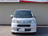 ムーヴ L SAIII 