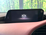 MAZDA3ファストバック 2.0 20S バーガンディ セレクション 