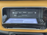 キックス 1.2 X ツートーン インテリアエディション (e-POWER) 修復歴無し