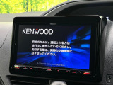 ヴォクシー 2.0 ZS 煌 
