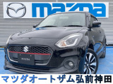 スズキ スイフト