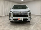 デリカD:5 2.2 P 4WD
